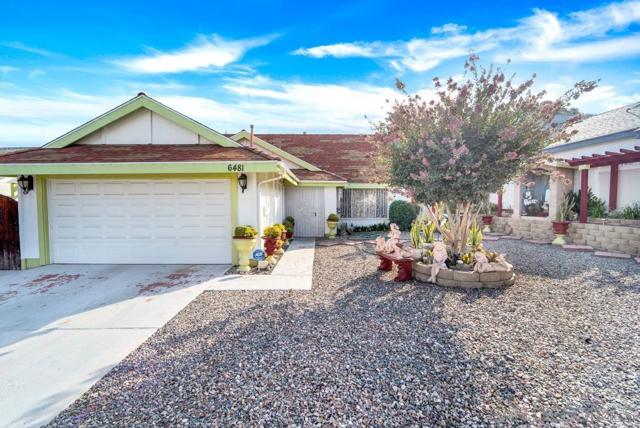 Image 25 of 30 For 6481 Viewpoint Drive