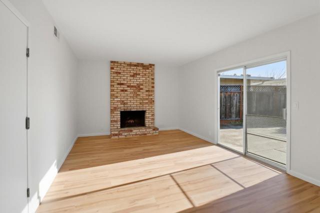 2657 Bon Bon Drive, San Jose CA: https://media.crmls.org/mediaz/b0f02b91-2c1a-450d-9854-fbef4f7319b9.jpg