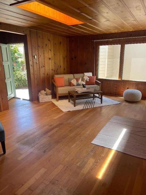 241 Palisades Avenue, Santa Cruz CA: https://media.crmls.org/mediaz/b0f02ccc-c7e4-4a41-a155-1b764e44da5d.jpg