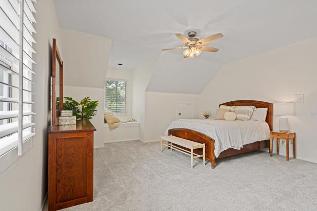 Detail Gallery Image 38 of 58 For 14403 Gaslight Ct, Poway,  CA 92064 - 5 Beds | 5 Baths