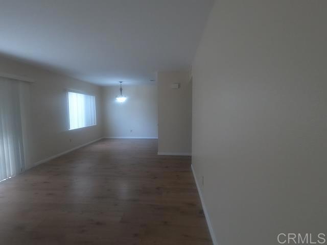 Detail Gallery Image 10 of 43 For 1677 Melrose Ave #F,  Chula Vista,  CA 91911 - 3 Beds | 2 Baths