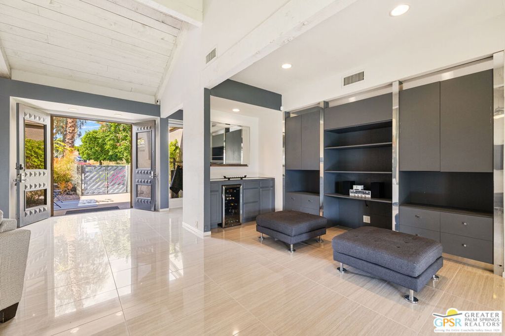 MLS #25617709PS image #9