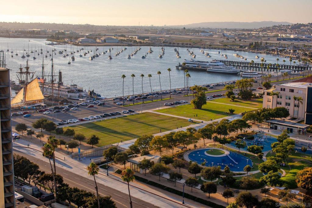 MLS #250042983SD image #44