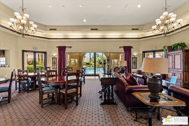 57410 Via Vista Vista, La Quinta CA: https://media.crmls.org/mediaz/b0f07470-e27e-4439-91d0-c7c9de7edf2a.jpg