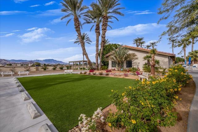 49645 Redford Way, Indio CA: https://media.crmls.org/mediaz/b0f0a9e3-92d3-4f8b-9e9a-beed2840c6af.jpg