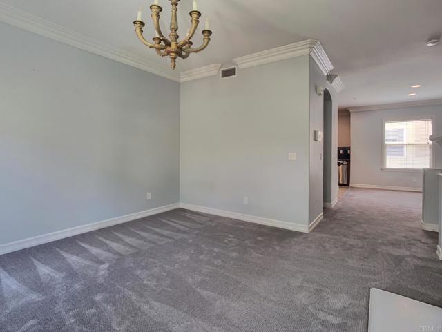 2668 Escala Circle, San Diego CA: https://media.crmls.org/mediaz/b0f0b29e-2e32-424a-8c21-8e471e5e90fb.jpg