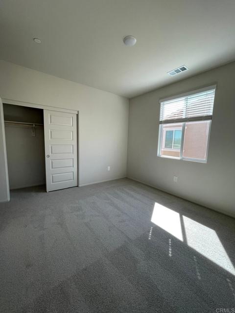 Detail Gallery Image 62 of 75 For 28325 via Moscotel, Temecula,  CA 92591 - 3 Beds | 2/1 Baths