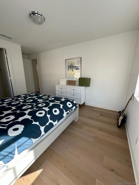 8005 Chalet Ln, Garden Grove CA: https://media.crmls.org/mediaz/b0f0cec6-51d2-425d-93bc-2714a2c98165.jpg