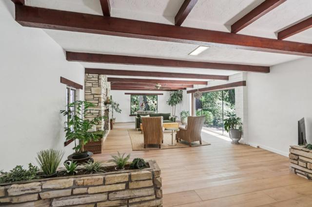 6600 Redwood Retreat Road, Gilroy CA: https://media.crmls.org/mediaz/b0f0d68e-5e31-4aa4-a9af-109e1c528dc1.jpg