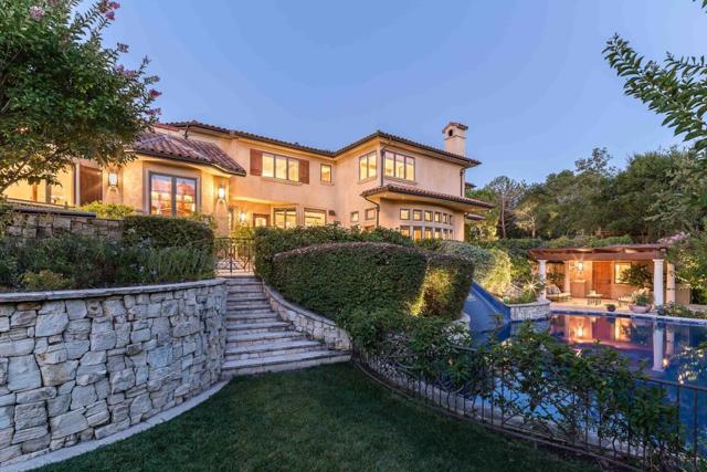 28500 Matadero Creek Lane, Los Altos Hills CA: https://media.crmls.org/mediaz/b0f0d696-adac-44c2-acac-aff4ad074208.jpg