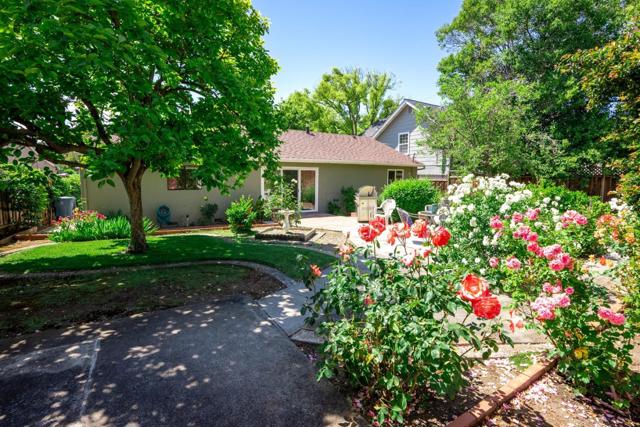 2144 Talia, Santa Clara CA: https://media.crmls.org/mediaz/b0f0e803-1708-4de7-b8f5-254bdc532848.jpg