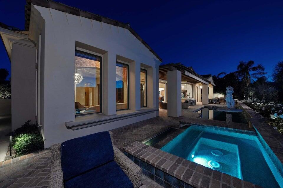 MLS #219137473DA image #59