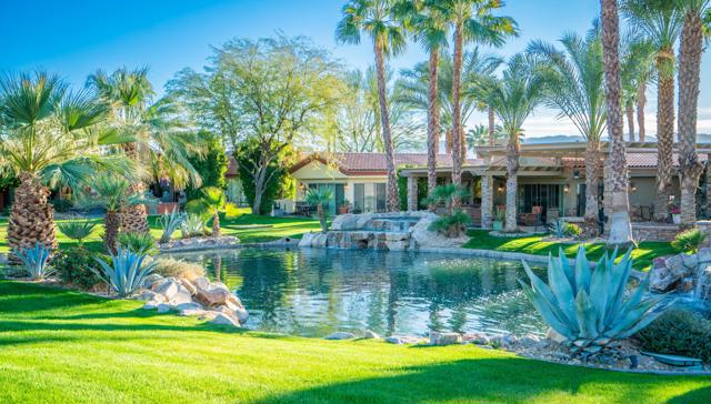 86111 Arrowood Avenue, Coachella CA: https://media.crmls.org/mediaz/b0f11ced-5969-4466-a729-224751086e04.jpg