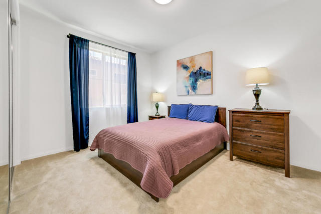 Image 23 of 38 For 49337 Nicholson Court