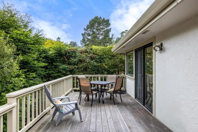 23 Cramden Drive, Monterey CA: https://media.crmls.org/mediaz/b0f122cb-ce37-4aba-8d22-b64c06491e44.jpg