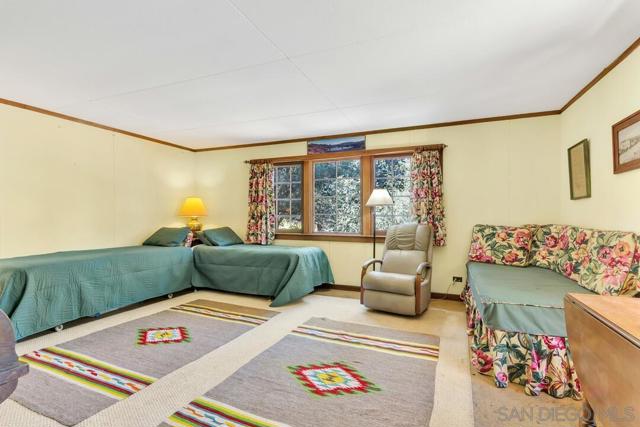 Image 35 of 64 For 28967 Oak Ln