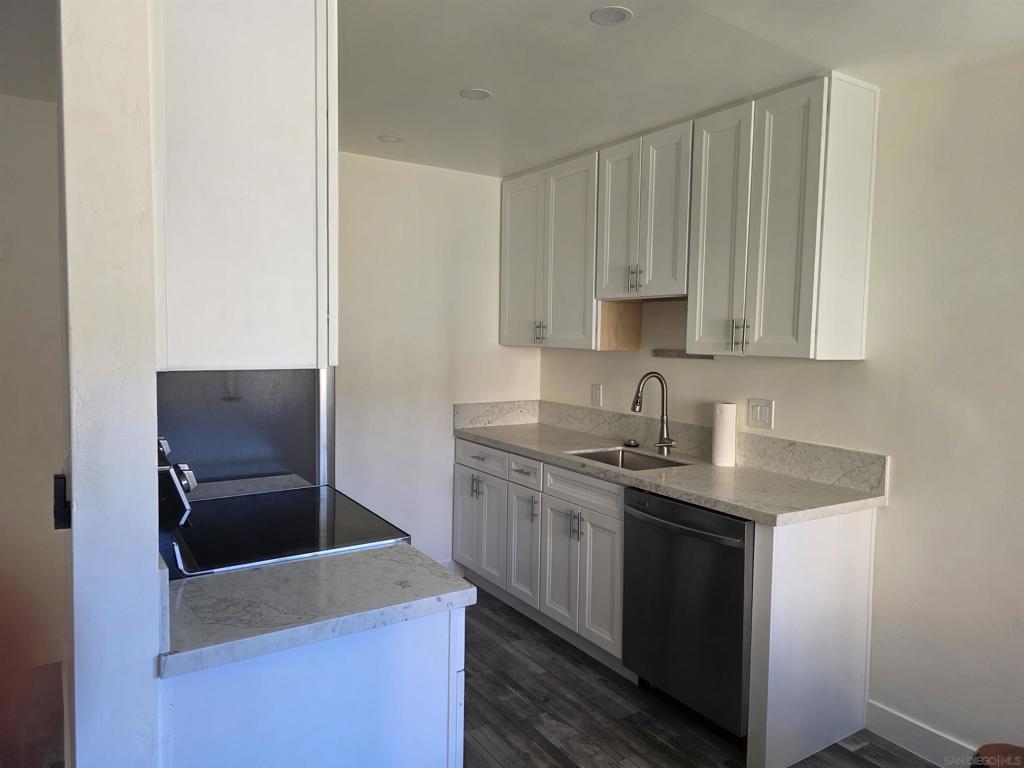 4844 68th St - photo 13