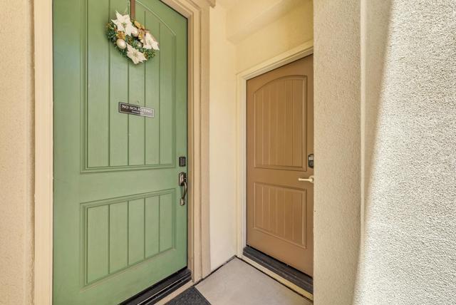 13560 Tierra Vista Circle, San Diego CA: https://media.crmls.org/mediaz/b0f12d0e-4101-4d31-ba5c-54735a3ff2dc.jpg