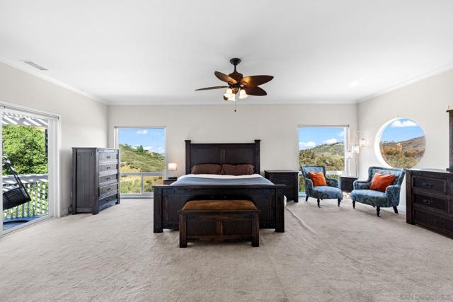 14027 Jamul Dr, Jamul CA: https://media.crmls.org/mediaz/b0f13409-e630-44f4-83cb-233678e8e629.jpg
