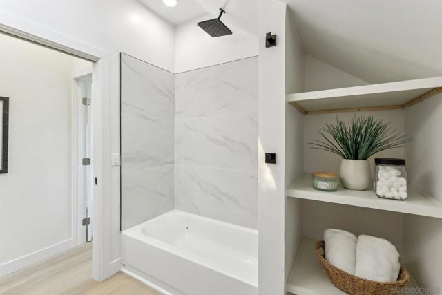 1440 Van Buren Ave, San Diego CA: https://media.crmls.org/mediaz/b0f14bde-883c-482f-88e5-8c0dfca07d32.jpg