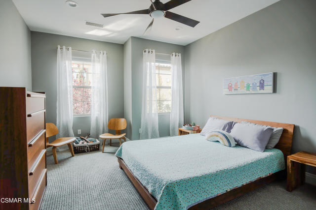 1323 Arroyo View Street, Thousand Oaks CA: https://media.crmls.org/mediaz/b0f14ebd-fb9d-47b0-a50d-ba655dd7d1ee.jpg