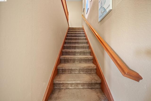Image 31 of 43 For 6403 Blue Rock Ct