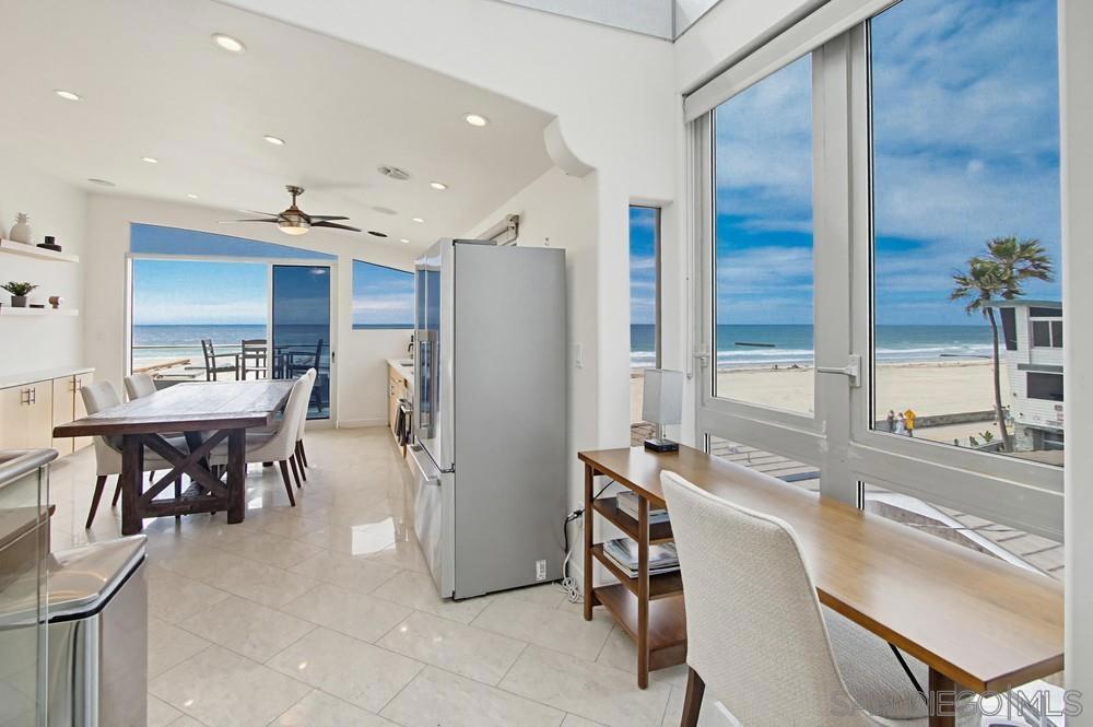 3786 Strandway - photo 13