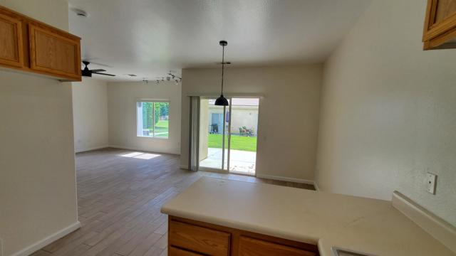 47395 Monroe Street, Indio CA: https://media.crmls.org/mediaz/b0f185c1-b633-44ec-b4b4-2057b775c8f6.jpg
