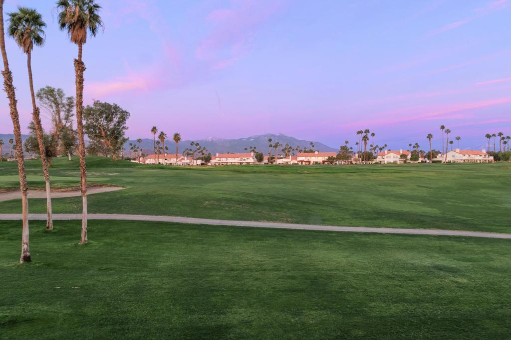 MLS #219138387DA image #33