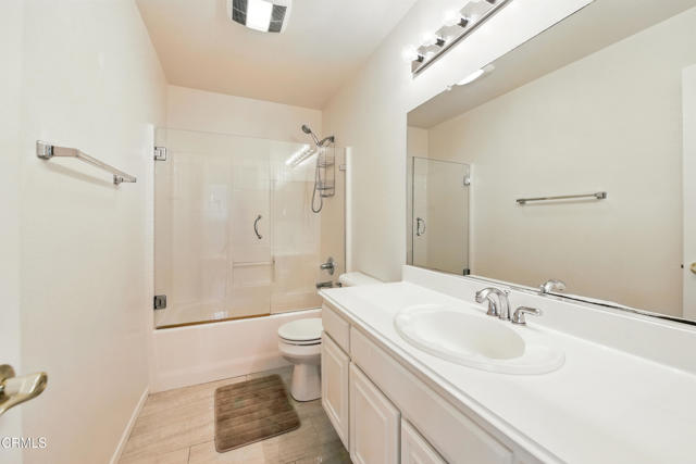 1529 La Verada Court, Camarillo CA: https://media.crmls.org/mediaz/b0f1cf62-9500-447a-af14-615cc0519d31.jpg