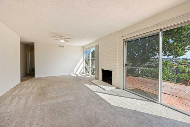 Detail Gallery Image 9 of 30 For 2029 Seagull Ln, San Diego,  CA 92123 - 3 Beds | 2 Baths