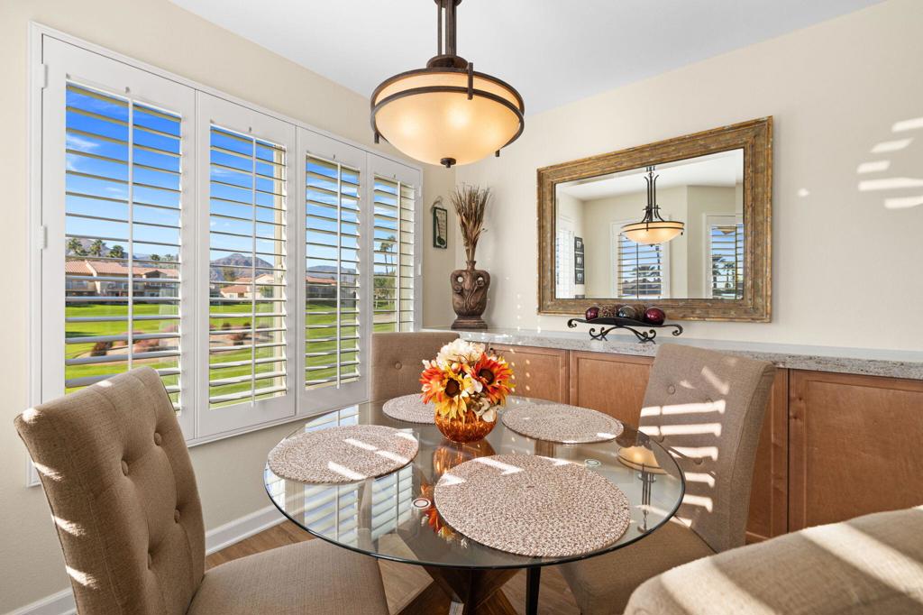 MLS #219138776DA image #13