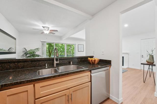 1409 La Terrace Circle, San Jose CA: https://media.crmls.org/mediaz/b0f1fd46-9731-4aac-8630-4e547531292d.jpg