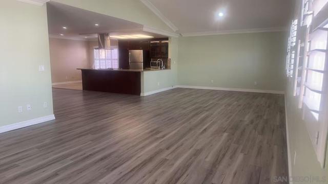 1095 Stillwell Ave, San Diego CA: https://media.crmls.org/mediaz/b0f1ff69-e1a9-4021-8d5e-df1b6bc88133.jpg