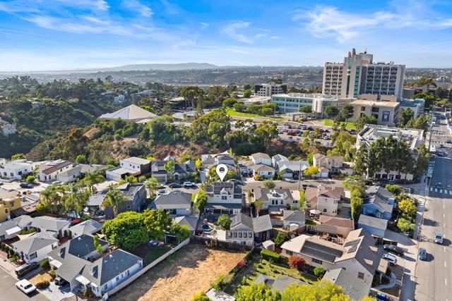 Image 40 of 41 For 4221 Albatross Drive