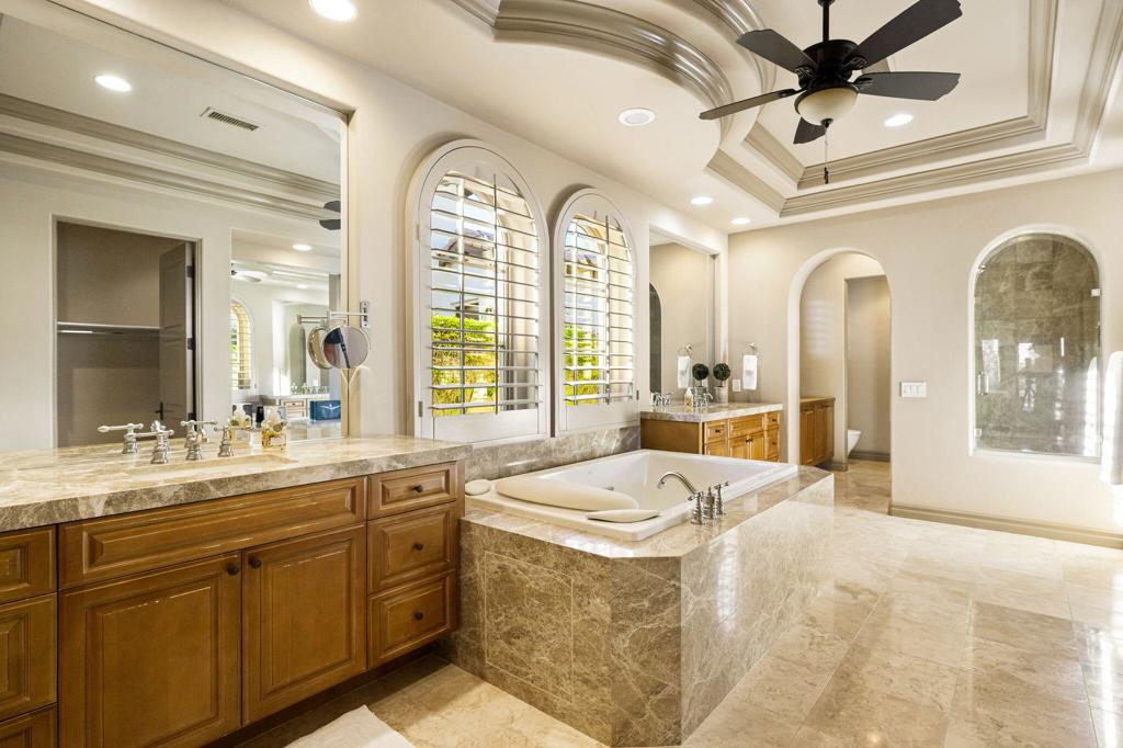 MLS #219137946DA image #26