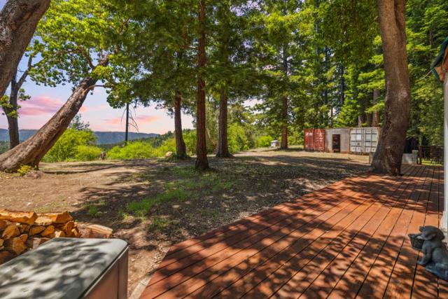 1 Wedwood Widge Way, Boulder Creek CA: https://media.crmls.org/mediaz/b0f21b98-ed86-4c95-90e6-3f9d15b34817.jpg