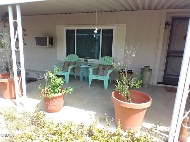 Detail Gallery Image 20 of 40 For 135 Tranquila Dr #61,  Camarillo,  CA 93012 - 3 Beds | 2 Baths