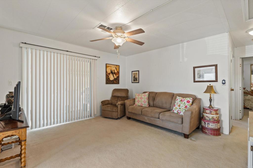 MLS #NDP2511014 image #14