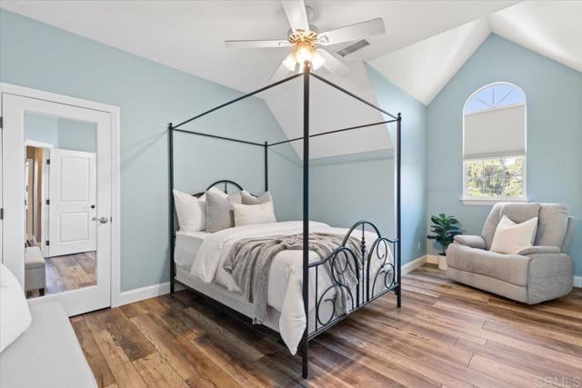 Detail Gallery Image 20 of 60 For 598 Caminito a Casa, San Marcos,  CA 92078 - 4 Beds | 3/1 Baths