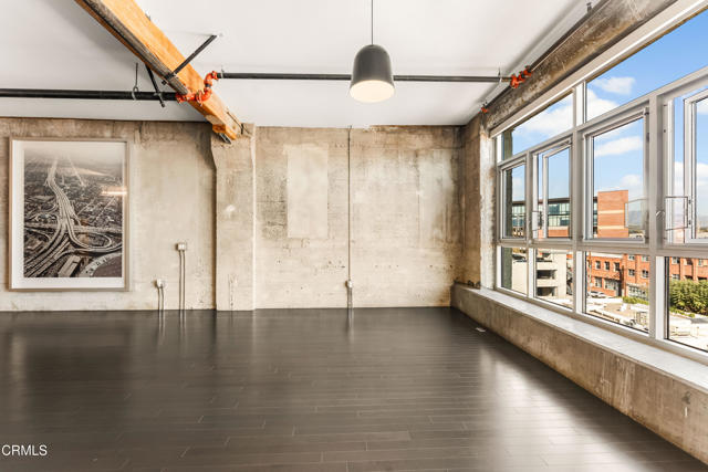 Detail Gallery Image 24 of 32 For 530 S Hewitt St #532,  Los Angeles,  CA 90013 - 1 Beds | 1 Baths