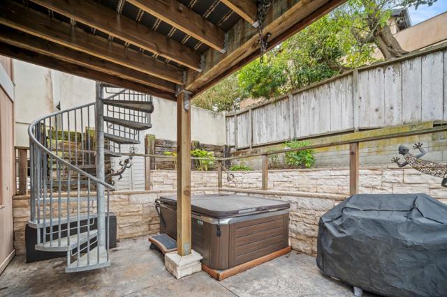 879 Lottie Street, Monterey CA: https://media.crmls.org/mediaz/b0f2f21c-c289-4043-aa6d-7b0f4b1cee2d.jpg