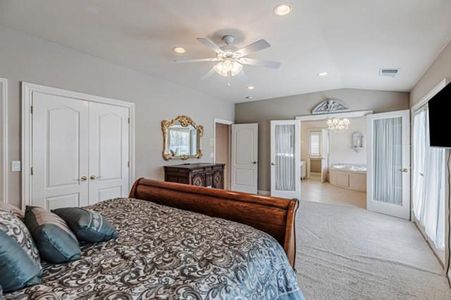 290 Bonnie Lane, Hollister CA: https://media.crmls.org/mediaz/b0f2f3f8-5578-450c-9f29-0ad0576efadd.jpg