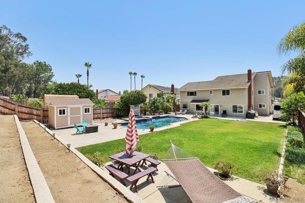 MLS #250035843SD img 60