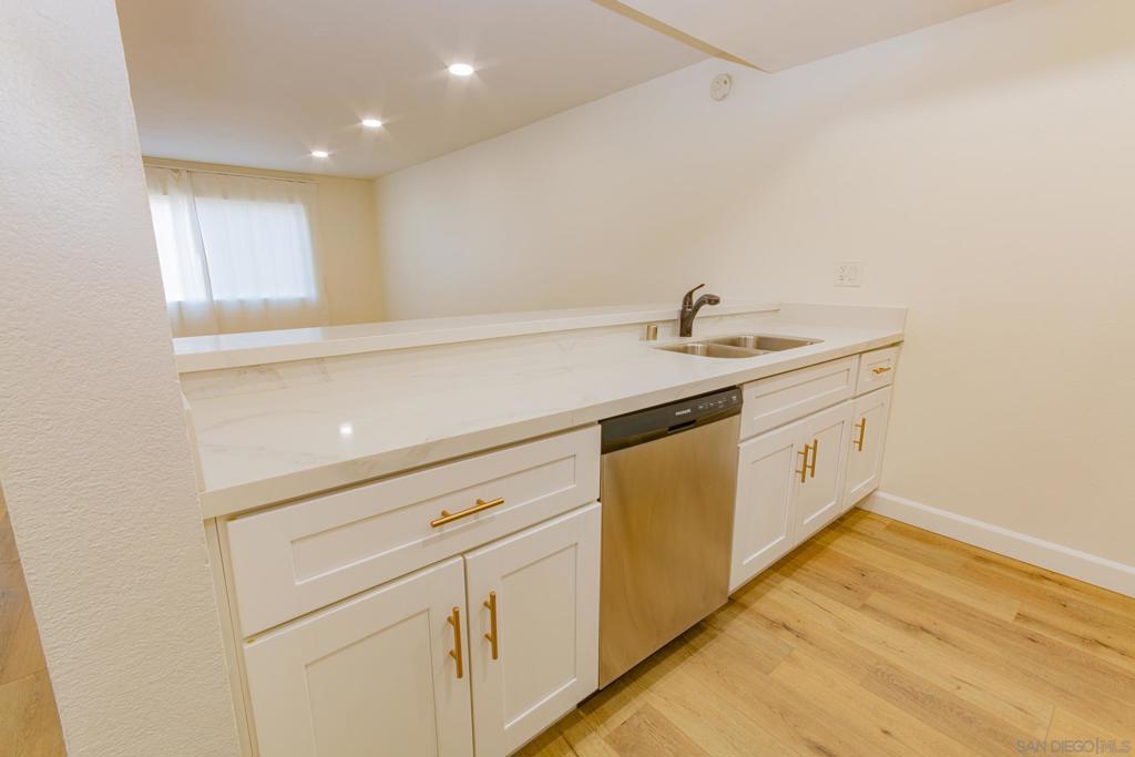 10737 San Diego Mission - photo 7