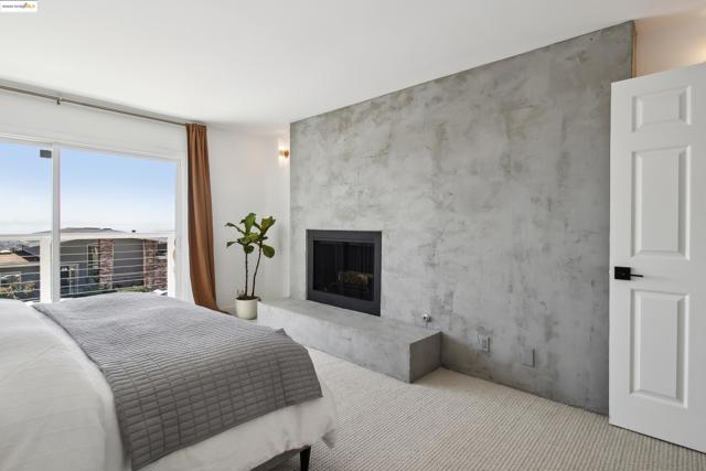 2008 Tamalpais Ave, El Cerrito CA: https://media.crmls.org/mediaz/b0f32798-e799-49cd-acf2-7e04b1c75bae.jpg