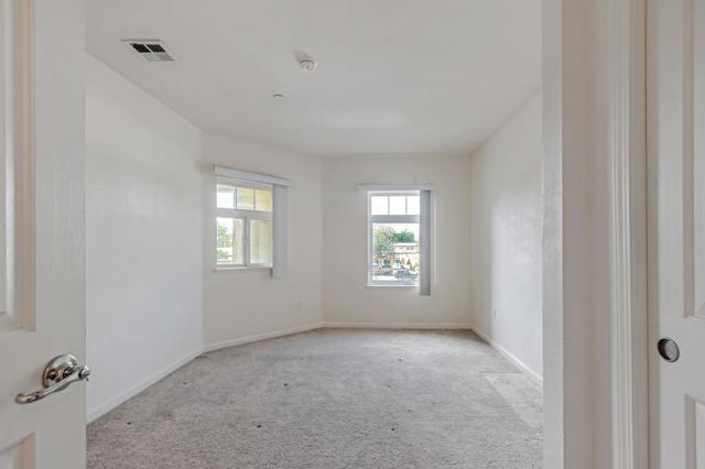3128 Loma Verde Drive, San Jose CA: https://media.crmls.org/mediaz/b0f32dd3-5547-4f08-858a-401c487b96e1.jpg