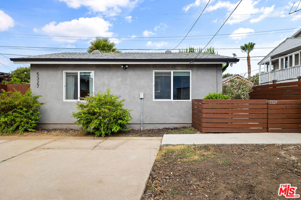 MLS #25608901 image #10