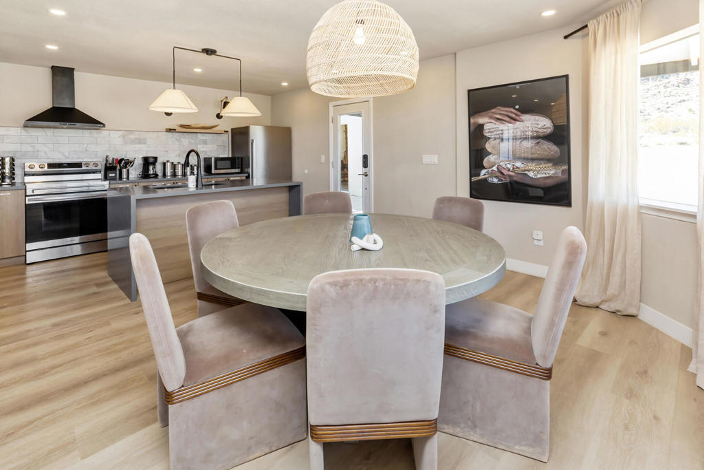 MLS #219131439DA image #21