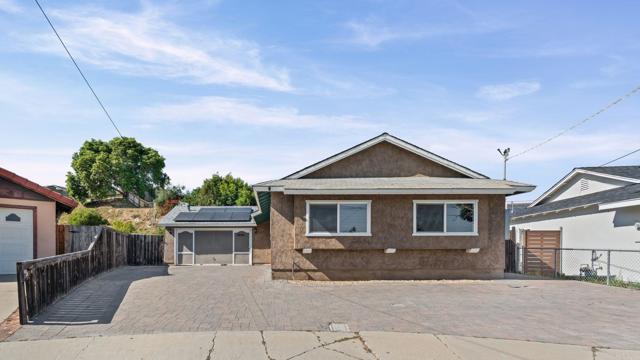 Front Image Thumbnail for CRPTP2602285